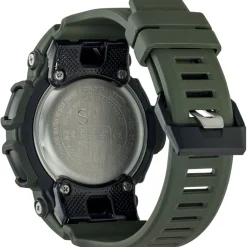 Jewellery-Watches*G Shock Gba 900uu 3aer in Black