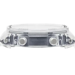 Jewellery-Watches*G Shock Shock Ga 2100ske 7aer in White