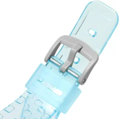 Jewellery-Watches*G Shock Shock Gma S2100sk 2aer in Blue