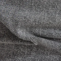Shorts*G Star 3301 Slim Shorts in Grey