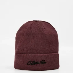Caps-Hats*G Star Aw Beanie in Red
