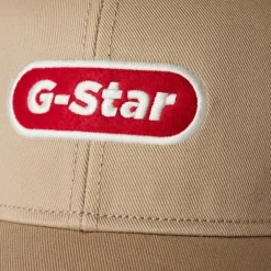 Caps-Hats*G Star Aw Cap in Green
