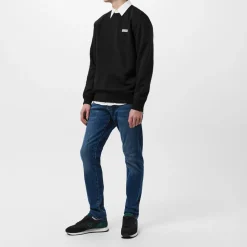 Jeans*G Star Slim Jeans in Blue