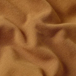Polo Shirts*G Star Stripe Polo in Brown
