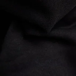 Trousers*G Star Tape Jogger in Black