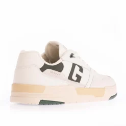 Shoes*Gant Brookpal Sneaker in Multi colour
