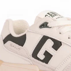 Shoes*Gant Brookpal Sneaker in Multi colour