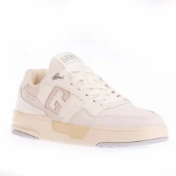 Trainers|Footwear*Gant Brookpal Sneaker in White