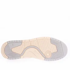 Trainers|Footwear*Gant Brookpal Sneaker in White