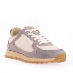 Shoes*Gant Lucamm Sneaker in Grey