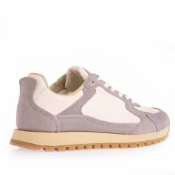 Shoes*Gant Lucamm Sneaker in Grey