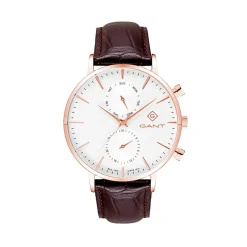 Jewellery-Watches*Gant Park Hill in Multi
