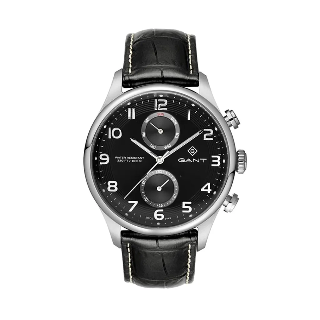 Jewellery-Watches*Gant Southampton in Multi