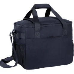 Bags*Gelert Bag in Black