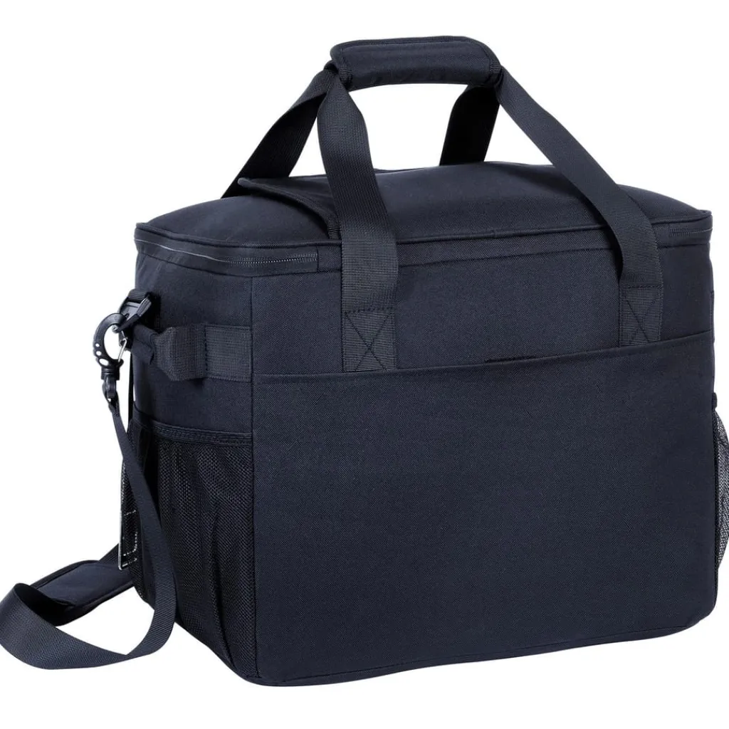 Bags*Gelert Bag in Black