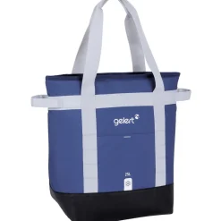 Bags*Gelert Cooling Tote 25l Adults in Blue