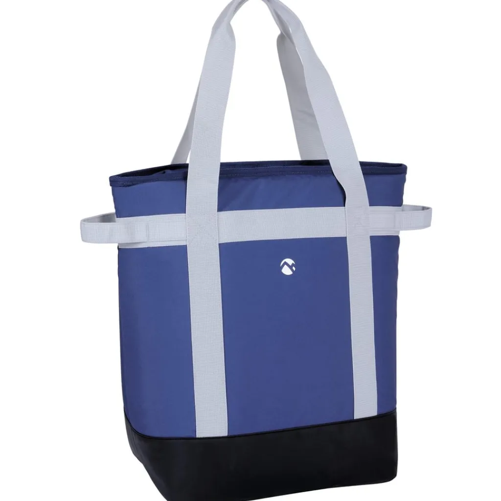 Bags*Gelert Cooling Tote 25l Adults in Blue