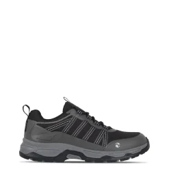 Shoes*Gelert Glen Sn62 in Grey