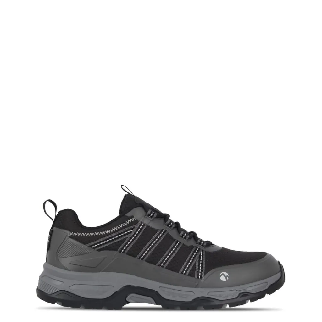 Shoes*Gelert Glen Sn62 in Grey