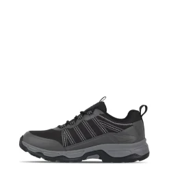 Shoes*Gelert Glen Sn62 in Grey