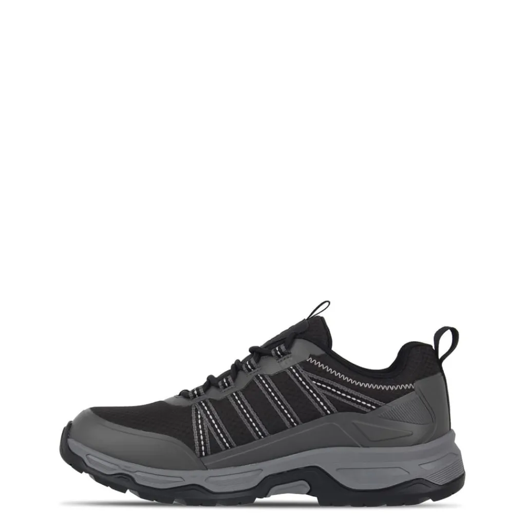 Shoes*Gelert Glen Sn62 in Grey