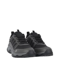 Shoes*Gelert Glen Sn62 in Grey