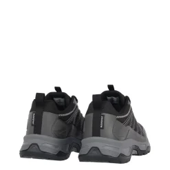 Shoes*Gelert Glen Sn62 in Grey