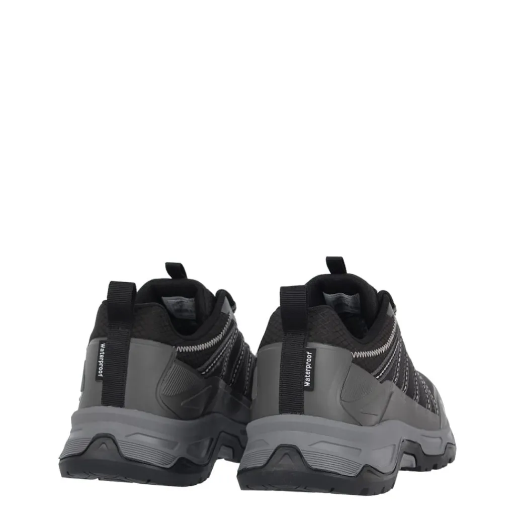 Shoes*Gelert Glen Sn62 in Grey