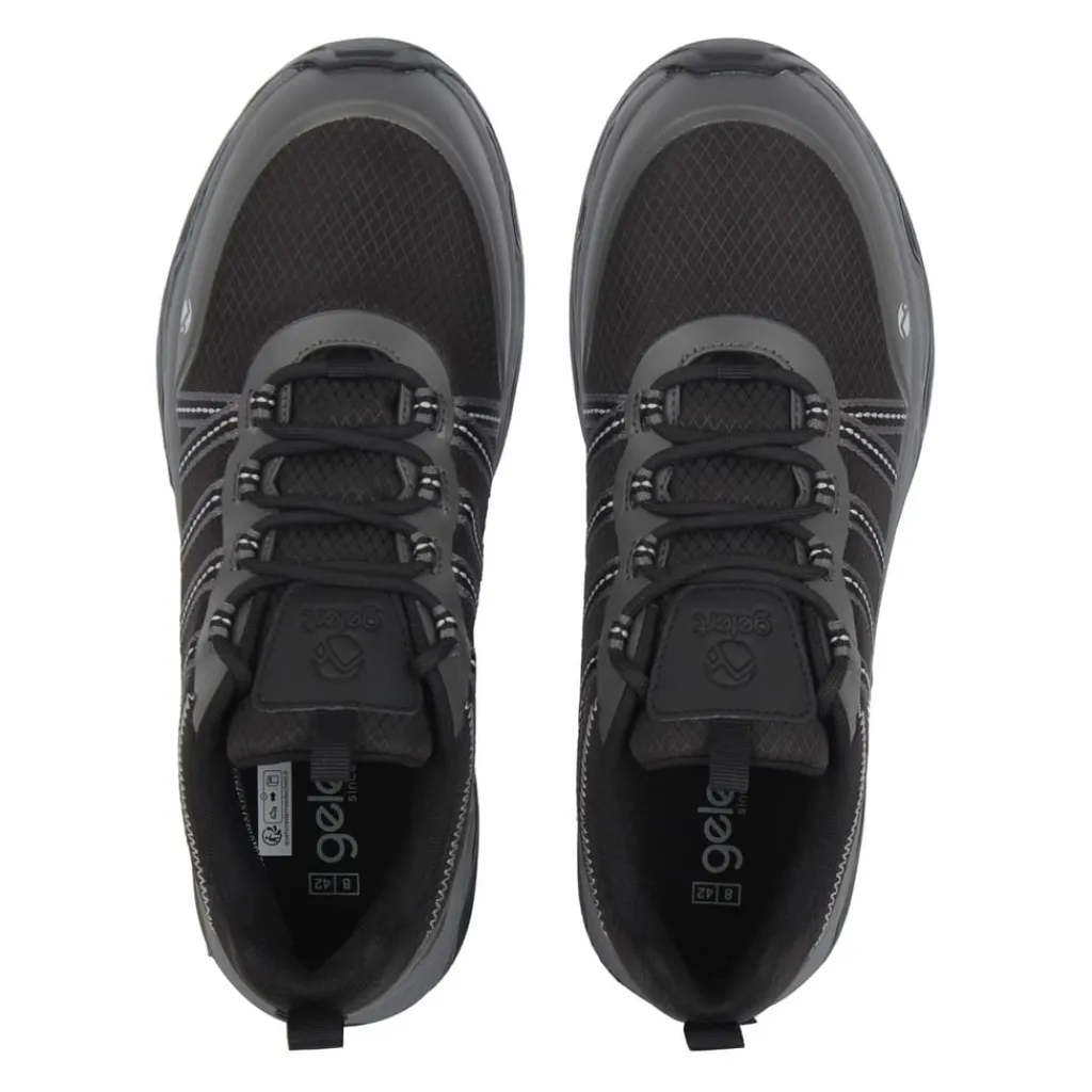 Shoes*Gelert Glen Sn62 in Grey