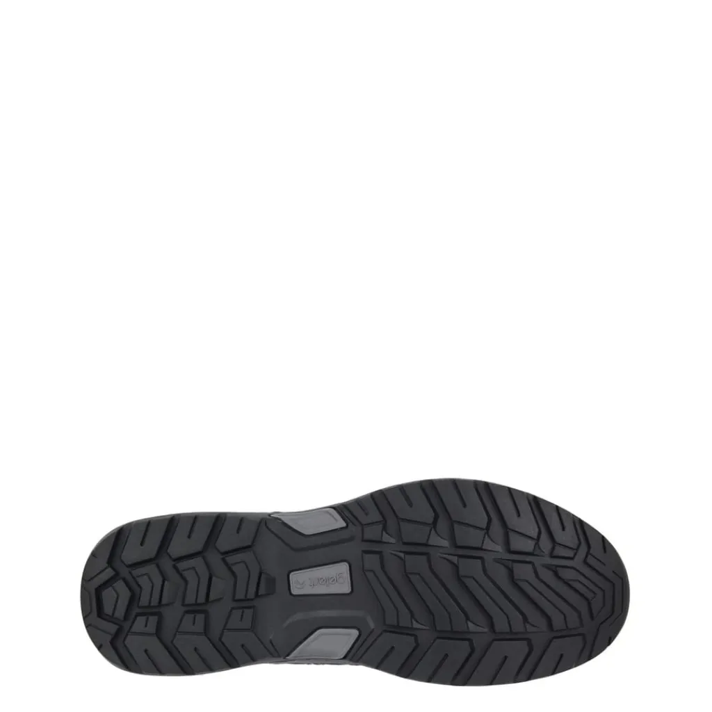 Shoes*Gelert Glen Sn62 in Grey