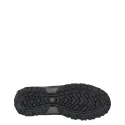 Boots|Outdoor Footwear*Gelert Mens Leather Walking Boots in Black