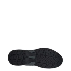 Outdoor Footwear|Shoes*Gelert Mens Softshell Low Walking Shoes in Black