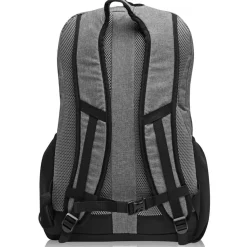 Bags*Gelert Quest 30 Litre Backpack in Grey