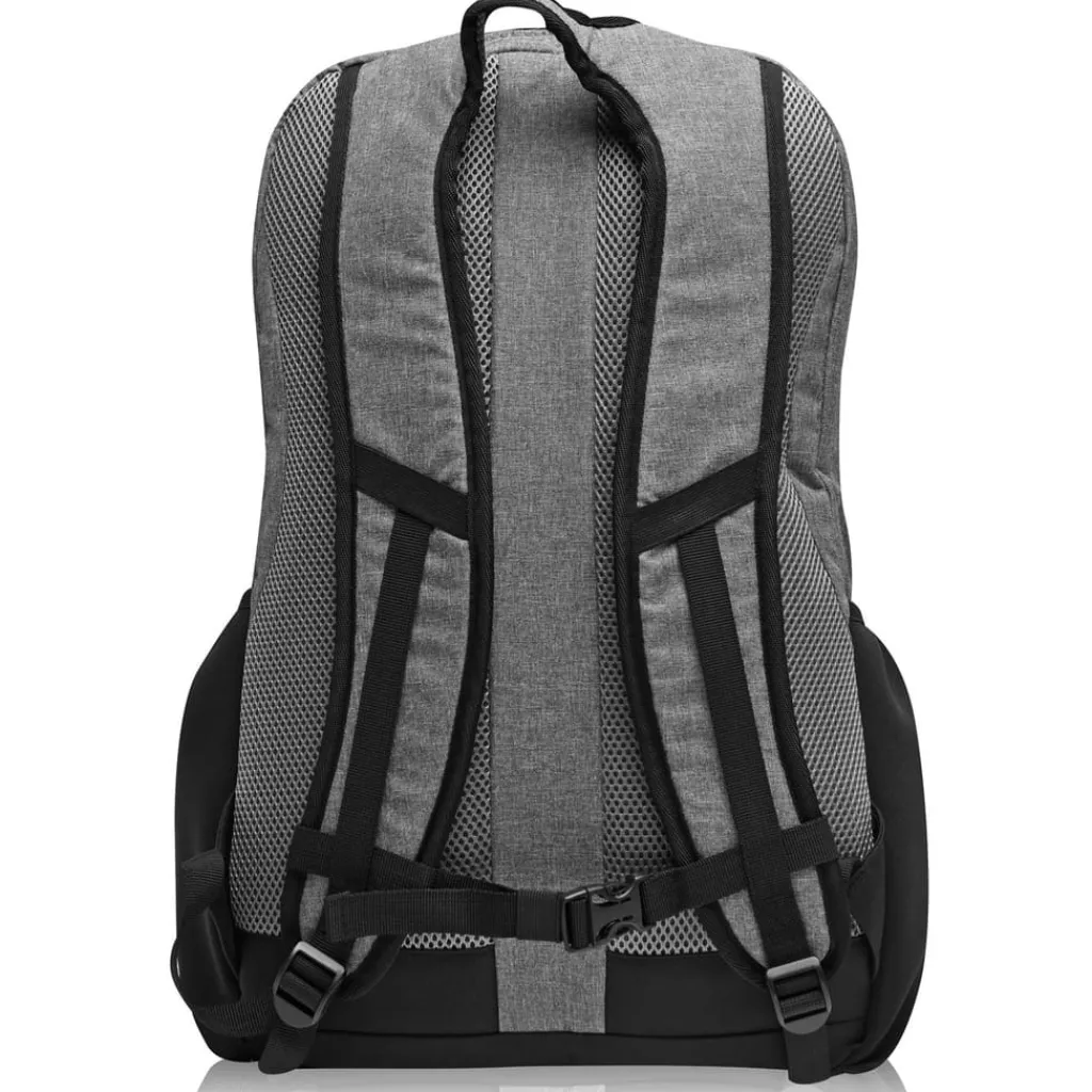 Bags*Gelert Quest 30 Litre Backpack in Grey