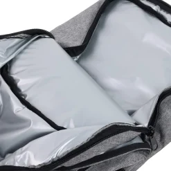Bags*Gelert Quest 30 Litre Backpack in Grey
