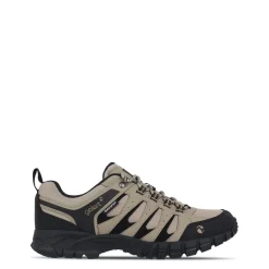 Shoes*Gelert Ridgeway Sn54 in Beige