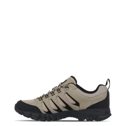 Shoes*Gelert Ridgeway Sn54 in Beige