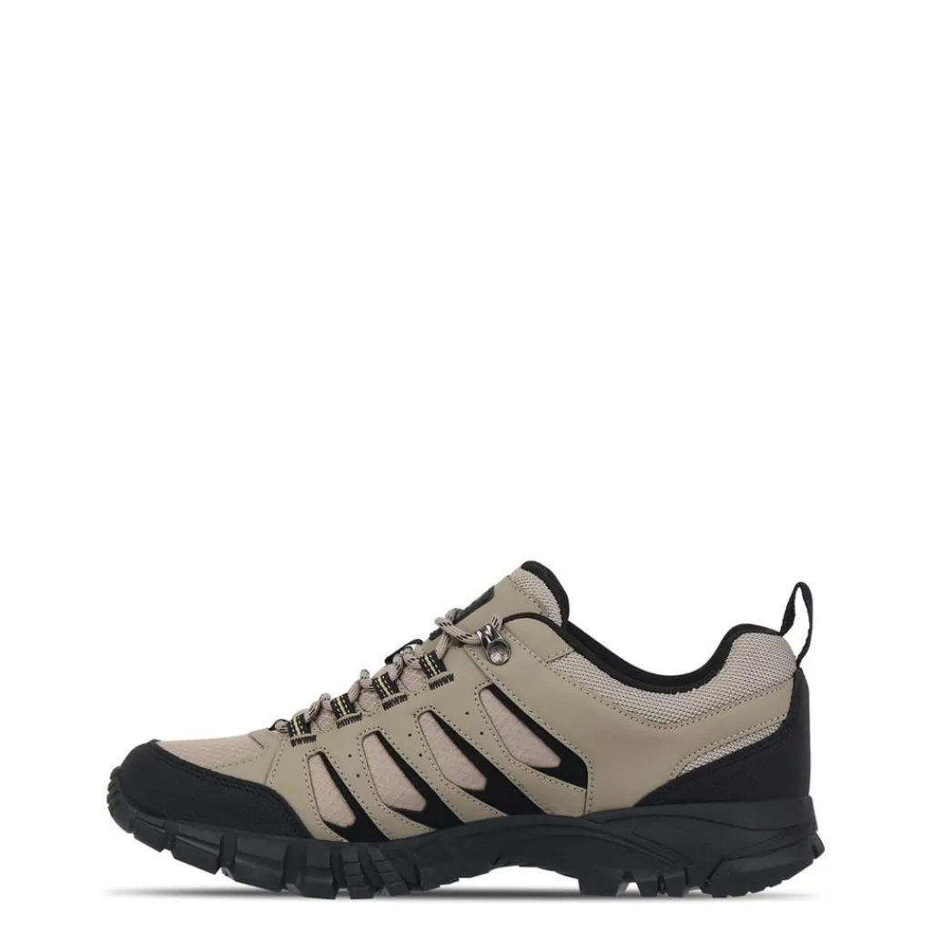 Shoes*Gelert Ridgeway Sn54 in Beige