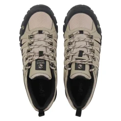 Shoes*Gelert Ridgeway Sn54 in Beige