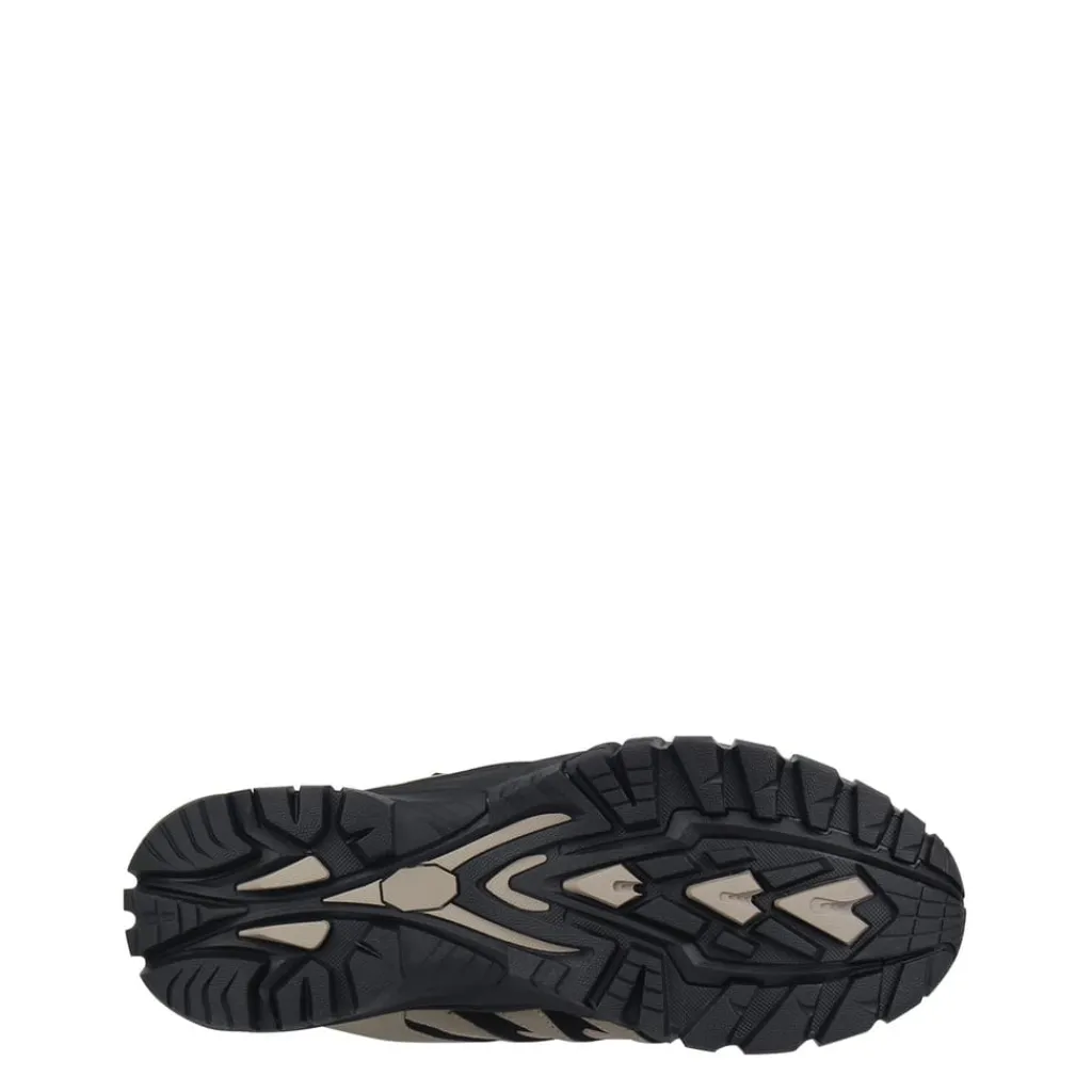Shoes*Gelert Ridgeway Sn54 in Beige