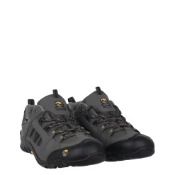 Outdoor Footwear|Shoes*Gelert Rocky Walking Shoes in Grey