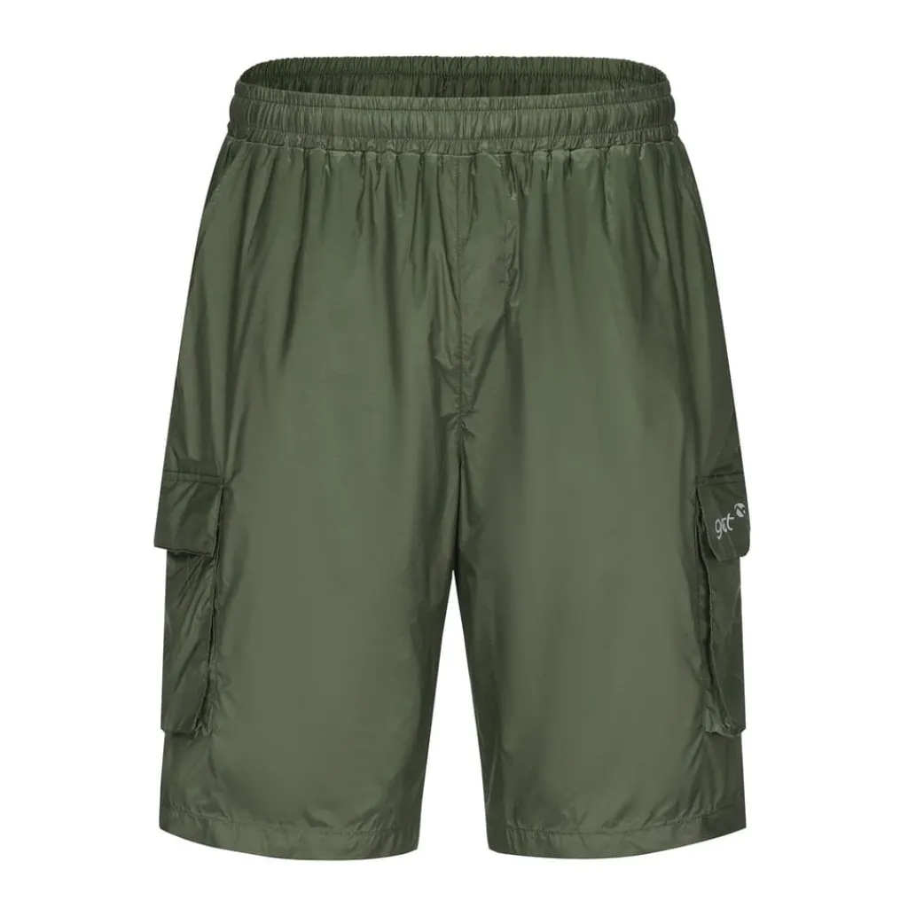 Shorts*Gelert Short in Green