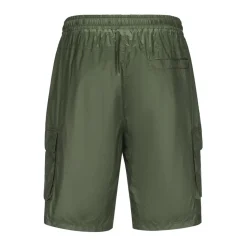 Shorts*Gelert Short in Green
