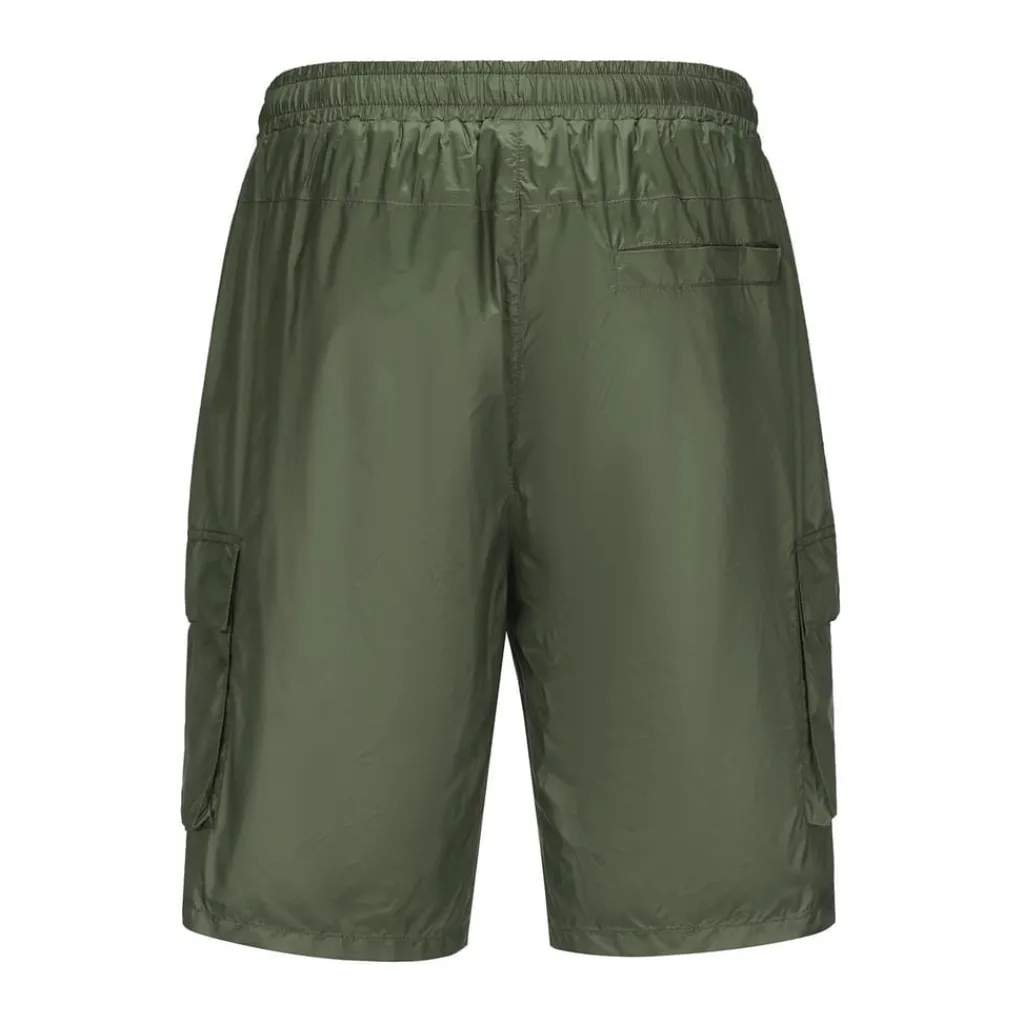 Shorts*Gelert Short in Green