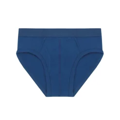 Underwear And Socks*Giorgio 4pk Briefs sn in Multi