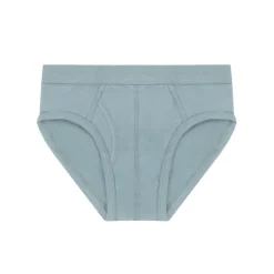 Underwear And Socks*Giorgio 4pk Briefs sn in Multi