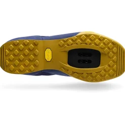 Outdoor Footwear*Giro Rumble Vr Mtb Shoe in Blue