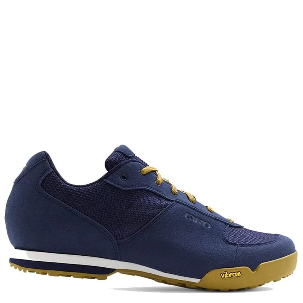 Outdoor Footwear*Giro Rumble Vr Mtb Shoe in Blue