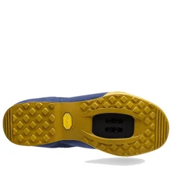 Outdoor Footwear*Giro Rumble Vr Mtb Shoe in Blue