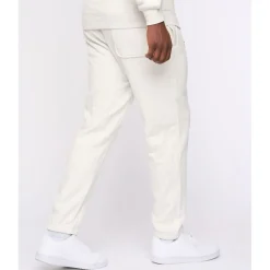 Trousers*Glorious Gangsta Mona Joggers in Grey